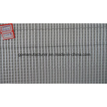 Hot Sale White High Quality Reinforcement Concrete Fiberglass Mesh